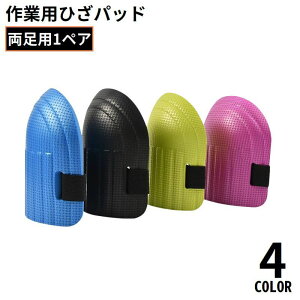  Gpbh Ɨp 1yA p G G Ђ j[pbh NbV T|[^[ ی h fM  ~