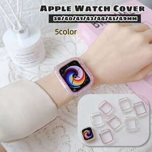  AbvEHb`Jo[ Apple Watch یP[X یJo[ ^ LL h~ h~ ی 38mm 41mm 42mm 40mm 44mm 45mm 49mm SE Series9 8 7 6 5 4 3 2 1 X}[gEHb`ANZT[ O