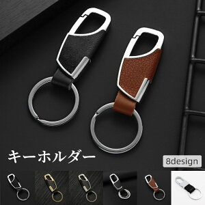  L[z_[ L[O JritbN U[ tFCNU[ X}[gL[   oCN ] h~  X^CbV Y j