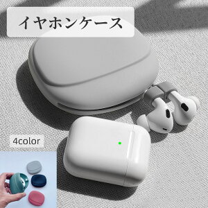  CzP[X  |[` ~j|[` VR|[` [P[X VR Εt }Olbg Cz P[u ANZT[ K RC  RpNg 􂦂 ֗ 