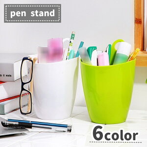  y yX^h yz_[ ゲݔ @\   Ǌ| fXN[  Vv