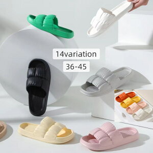  V[T_ oXXbp [V[Y fB[X Y  x_ p ~ tbg y h