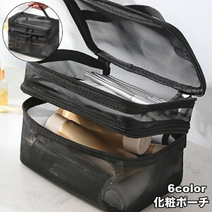  σ|[` RX|[` CN|[` 2w 2i bV ojeB|[` ojeBobO t@Xi[ t e [  CNpi  s  ϕi