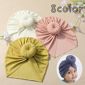  Xq ^[o Lbv xr[ Ԃ qǂ j̎q ̎q o_i cq j[{[tHg LOBe 킢  L[g JWA n PF o