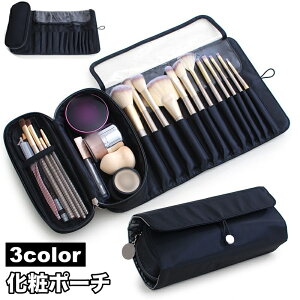  σ|[` CN|[` RX|[` CNuV  [^Cv ܂肽 e RpNg t@Xi[ o s o  JWA 킢