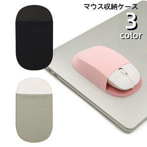  }EX[P[X }EX|Pbg }EX|[` \t p\RANZT[ }EXANZT[ p\R m[gp\R PC CX}EX [ ۊ ^ P[X 