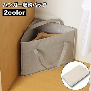  nK[[obO nK[[ nK[ ܂肽 t   Op pr Vv n i`