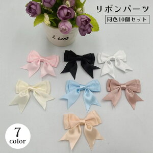  {p[c 10Zbg `[t nhChp DIY ANZT[p[c p[c  |pi 킢 