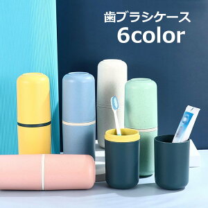  uVP[X uV gїp gxpi s  ^ Vv pr  ~j^I ϓ NV ANZT[ [ ֗