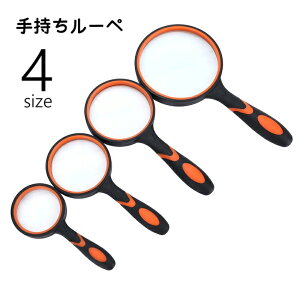  [y g勾 ዾ ^ 莝[y nh[y ~j[y ߂ 10{ 8{ 7{ 6{ piG Vv  X^CbV RpNg ^ x[VbN