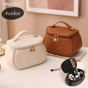  RX|[` σ|[` RX{bNX CN{bNX CNpi [G [ObY pi obO^ e t _ut@Xi[ _u`bN tFCNU