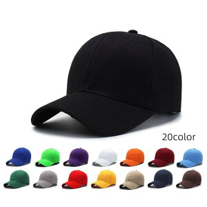  Lbv 싅X fB[X Y jZbNX Xq ڂ n PF Vv O΍ Ăh~   킢 