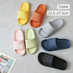  V[T_ oXT_ tbg ؂  OJ [T_ Xbp x_ Vv  jZbNX jp  I[vgD 􂦂 