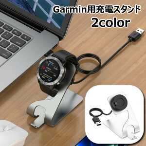  [dX^h Garminp K[~p [dP[u Fenixp [d ėp^ X}[gEHb` `[WX^h [dhbN X}zz_[ }[d