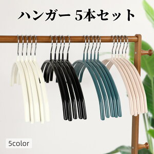  nK[ 5{Zbg ׂɂ ɂ Ղɂ X ߗރnK[ nK[ nK[ ɂ ~ h[ ߗފ| m| ߗ [ 