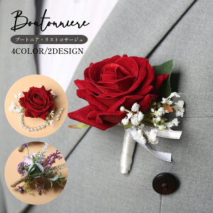  u[gjA RT[W Xgoh uC_   tFCNt[ XgRT[W tH[} EFfBO VY Vw  킢