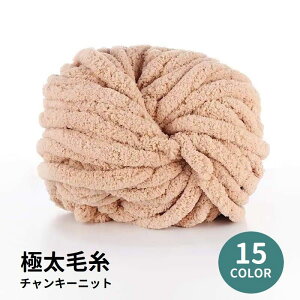  ю `L[jbg ɑ  2cm jbg[ ӂ ҂ݕ | nhCh  DIY _j҂ ҂ uPbg }t[ NbV obO