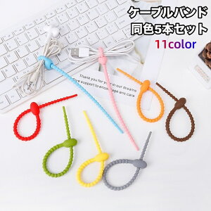  P[uoh 5{Zbg oh R[hz_[ P[uNbv P[upi Cz [dP[u USBP[u ܂Ƃ߂ ˂ [    Vv