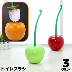  gCuV gC|uV [P[Xt | uX^h W t `F[  CeA  