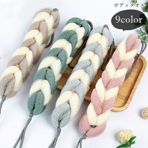  {fB^I {fBuV oXObY ObY CObY ֘AG oXpi [vt bV c c[gJ[ oCJ[ n Vv JWA  