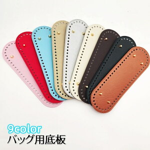  obOp obO Pi xbgt e U[ n |pi  DIY nhCh ٖDޗ obO   uE x[W  F F 