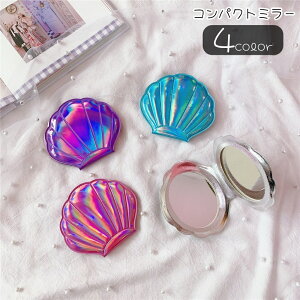  RpNg~[ 苾 fB[X  CN֘AG CN G pG VF^ L^ _u~[ ʋ I[J[ LL w`bN K[[