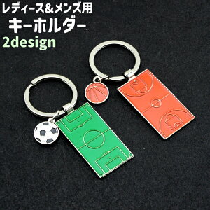  L[z_[ L[O obO`[ fB[X Y jp jZbNX TbJ[ oXP    v[g Mtg obO  