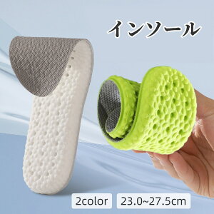  C\[ ~ Y fB[X j  jp Cpi NbV Ռz 炩 Xj[J[ vC X|[cV[Y