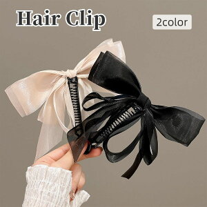  wANbv oiiNbv wAANZT[ {  fB[X wl ubN ܂Ƃߔ Vv  킢