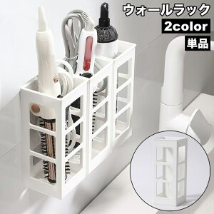  EH[bN Pi Ǌ|[ ǖʎ[ c `  wAACz_[ Vv JWA ʏ oX[ C G [G