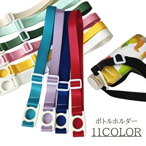  {gz_[ Pi {gXgbv ybg{gz_[ V_[ JoLx Vv n ֗ACe ł ^ g  킢  