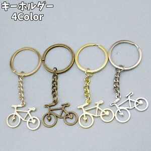  L[z_[ L[O obO`[ ^ ] NXoCN j[N n[g  v[g Mtg  ~ ڈ  JM ΂