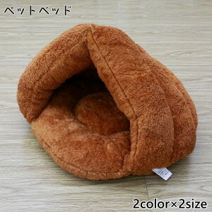  ybgxbh ybgnEX  L LbgnEX NbV ybgpi h[^ g _炩 bNX Q Q 킢  ӂӂ