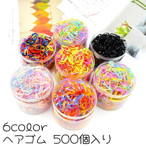  wAS 500 S wAANZT[ LbY xr[ q Ԃ   wAAW 킢  ubN Jt