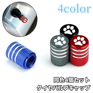 ^CouLbv 4Zbg GA[ou Lbv Jo[  J[ObY J[pi ] ouJo[ ^C  킢 Vv