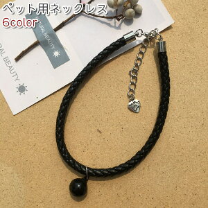  ybgplbNX   L  ˂ ybg ANZT[ AWX^[t   O[  U[ tFCNU[ Vv  킢 ^ ^