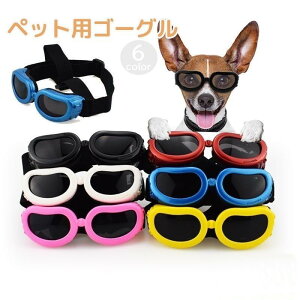  ybgpS[O p Lp ^ ybgpANZT[ TOX RXv RX`[ O΍ UV΍ 