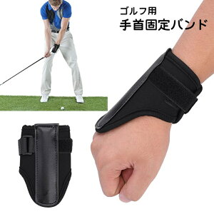  Œoh Stp Pi 1 Ўp X|[cpi St ^ Xgu[Xoh T|[^[ XCOKp g[jO Xgoh ʃt@Xi[ }WbN e