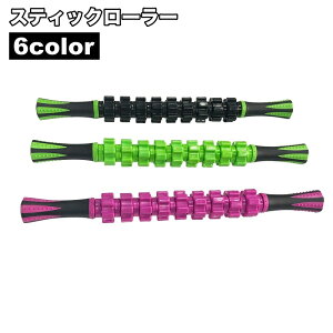  [[ XeBbN Xgb` ZtPA {fBeiX t y ؖ[X ؓق w  K ӂ͂   X|[c ^