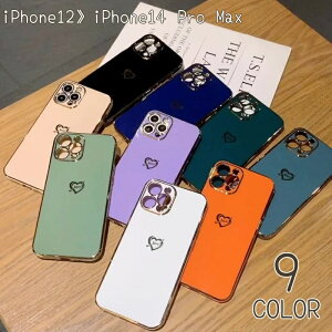  iPhoneP[X n[g u Vv JoLx 12 13 14 Pro Max Mini Plus  킢 i ꂢ ̎q 