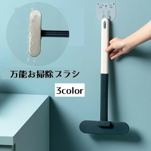  |puV  Ԍ \t@ O~ oX[  KXXNC[W[ @ @ @  | ؂ 