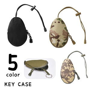  L[P[X X}[gL[P[X P[X  [ jp Y fB[X  Jt n z_[ L[Jo[ R O t@Xi[ `bN Vv Rp