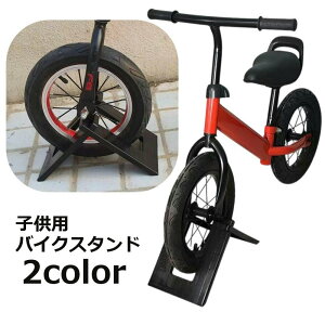  qpoCNX^h LbNoCNX^h qp]ԃX^h XgC_[pX^h LbYp ۊ fBXvC З LbYoCN y_Ȃ֗Vp oXoC