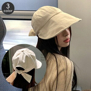  Lbv Xq fB[X ΍L coL { n PF Vv ܂肽 ڂ 悯 UV΍ Ăh~ O΍ JWA fC[  킢 AEghA 