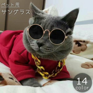  ybgpTOX ۃKl Lp lR Lbg p hbO J[Y ዾ ANZT[ ybgObY  RXv   킢
