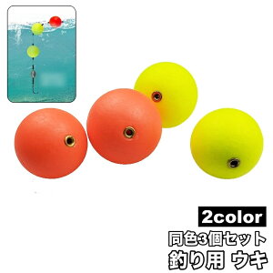  EL ނp 3Zbg t[g{[     Jt ڈ ֗ ނpi tBbVOc[