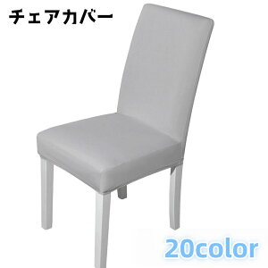  `FAJo[ CXJo[ ֎qJo[ CeApi Jo[̂ Pi Ƌ Jo[ h~ h~ Lk n PF Vv