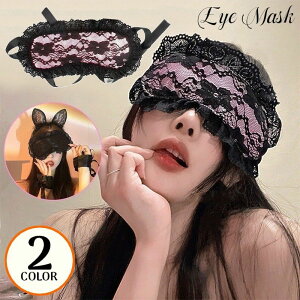  AC}XN fB[X [X ԕ Ռ {  RXv  nEB p[eB[ Cxg ZNV[ 