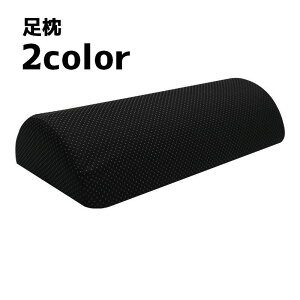   ܂ tbgXg tbgs[ u ~` tbgPApi NbV Q r G Vv