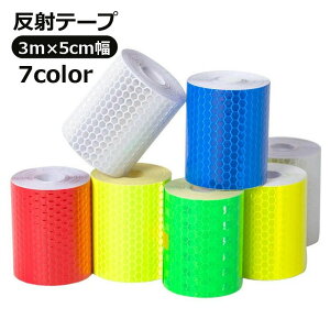  ˃e[v ˃XebJ[ tN^[ ˃V[  oCN ]  x S΍ ̖h~ Փ˖h~  h